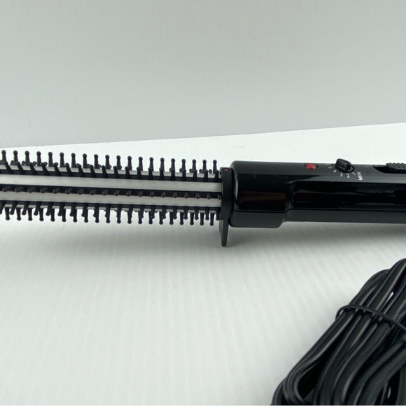 NEW Conair 3/4 inch Curling Brush - Picture 6 of 6